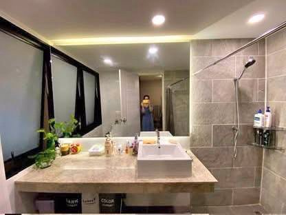 ขาย-เฮ้าส์-นิช-แจ้งวัฒนะ-ดูเพล็กซ์-ทาวน์โฮม-35-ชั้น-ราคาถูก