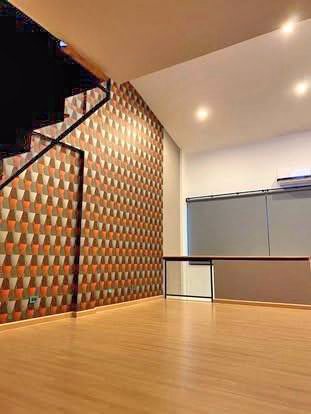 ขาย-เฮ้าส์-นิช-แจ้งวัฒนะ-ดูเพล็กซ์-ทาวน์โฮม-35-ชั้น-ราคาถูก