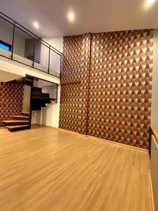 ขาย-เฮ้าส์-นิช-แจ้งวัฒนะ-ดูเพล็กซ์-ทาวน์โฮม-35-ชั้น-ราคาถูก