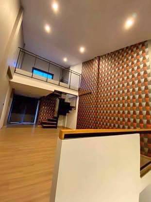 ขาย-เฮ้าส์-นิช-แจ้งวัฒนะ-ดูเพล็กซ์-ทาวน์โฮม-35-ชั้น-ราคาถูก