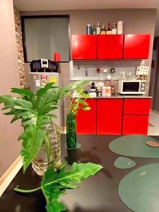 ขาย-เฮ้าส์-นิช-แจ้งวัฒนะ-ดูเพล็กซ์-ทาวน์โฮม-35-ชั้น-ราคาถูก