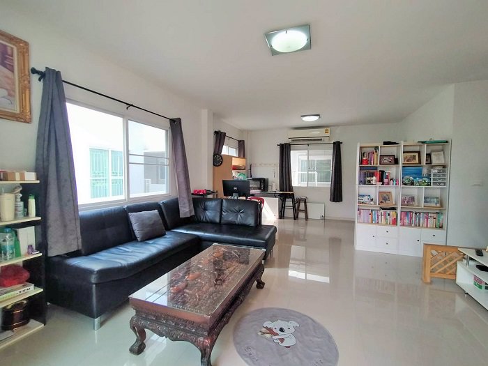 ขาย-casa-presto-วงแหวน-ปิ่นเกล้า-บ้านแฝด-และบ้านเดี่ยว-ราคาถูก