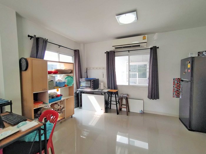 ขาย-casa-presto-วงแหวน-ปิ่นเกล้า-บ้านแฝด-และบ้านเดี่ยว-ราคาถูก