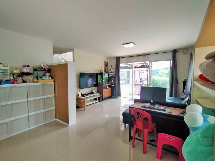 ขาย-casa-presto-วงแหวน-ปิ่นเกล้า-บ้านแฝด-และบ้านเดี่ยว-ราคาถูก