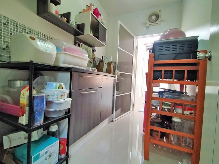 ขาย-casa-presto-วงแหวน-ปิ่นเกล้า-บ้านแฝด-และบ้านเดี่ยว-ราคาถูก