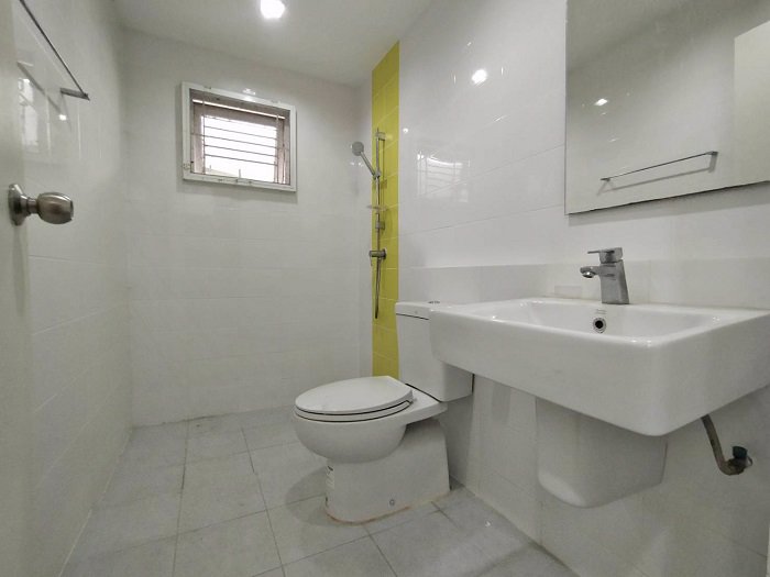 ขาย-casa-presto-วงแหวน-ปิ่นเกล้า-บ้านแฝด-และบ้านเดี่ยว-ราคาถูก