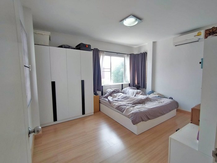 ขาย-casa-presto-วงแหวน-ปิ่นเกล้า-บ้านแฝด-และบ้านเดี่ยว-ราคาถูก