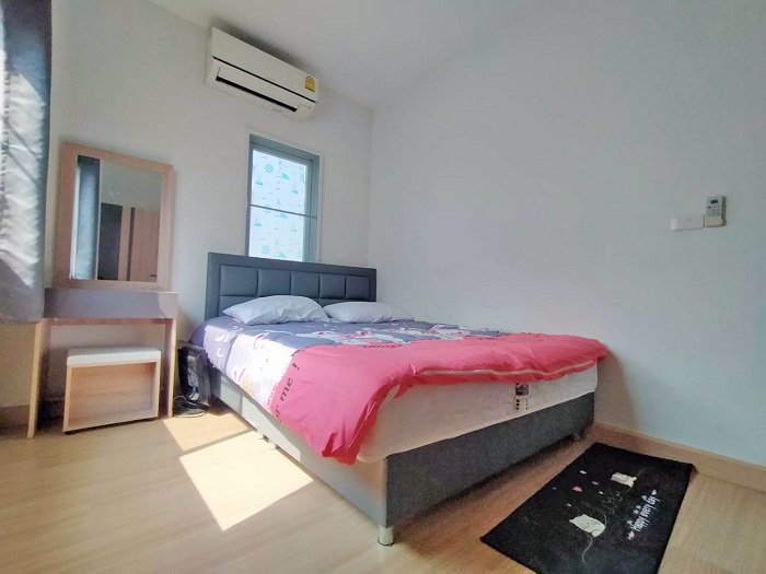 ขาย-casa-presto-วงแหวน-ปิ่นเกล้า-บ้านแฝด-และบ้านเดี่ยว-ราคาถูก