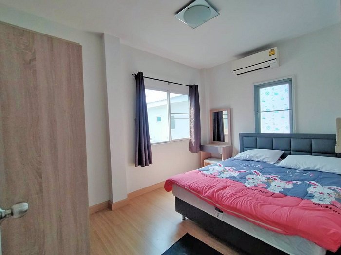 ขาย-casa-presto-วงแหวน-ปิ่นเกล้า-บ้านแฝด-และบ้านเดี่ยว-ราคาถูก