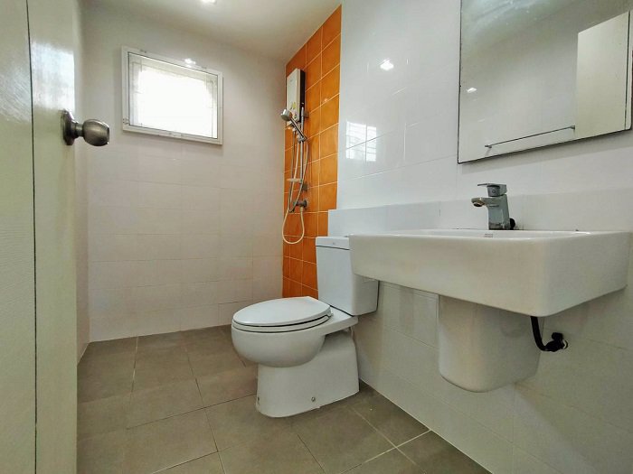 ขาย-casa-presto-วงแหวน-ปิ่นเกล้า-บ้านแฝด-และบ้านเดี่ยว-ราคาถูก