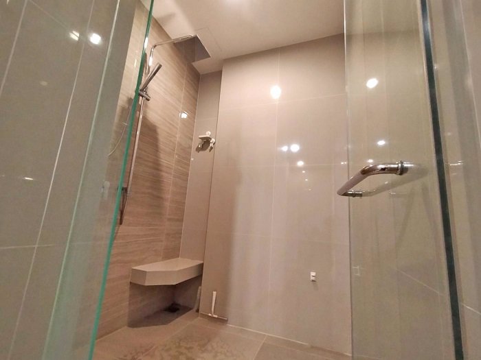 ขายคอนโด-นิช-โมโน-เจริญนคร-niche-mono-charoen-nakorn-คอนโดวิวโค้งแม่น้ำเจ้าพระยา-ราคาถูก