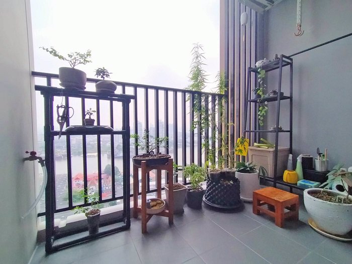 ขายคอนโด-นิช-โมโน-เจริญนคร-niche-mono-charoen-nakorn-คอนโดวิวโค้งแม่น้ำเจ้าพระยา-ราคาถูก