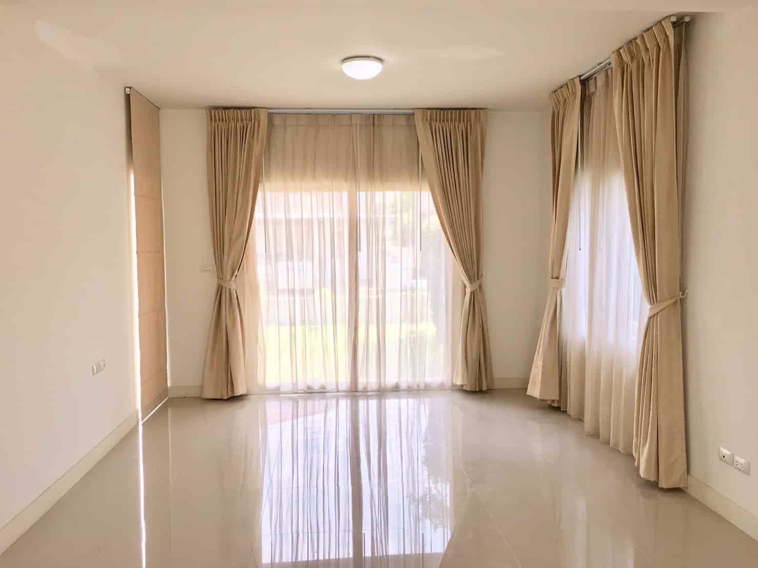 บ้านเดี่ยว-สวย-553-ตรวโครงการ-คณาสิริ-วงแหวน-พระราม5-ซวัดพระเงิน-คุณภาพแบรนด์แสนสิริ