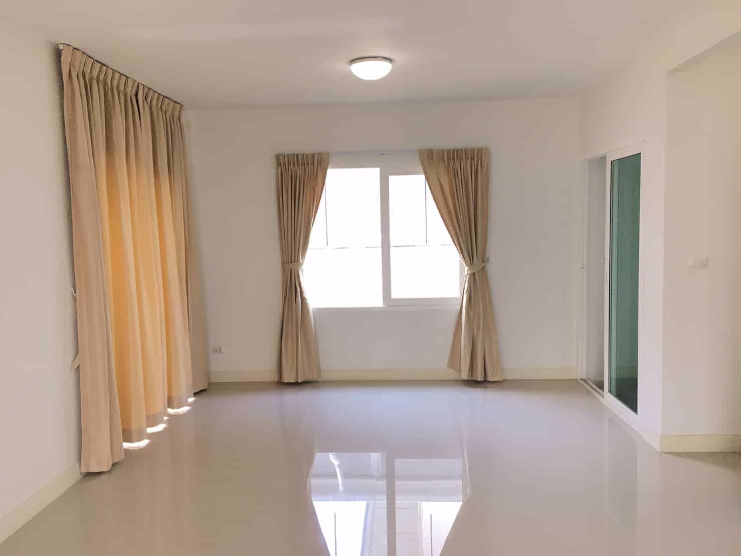 บ้านเดี่ยว-สวย-553-ตรวโครงการ-คณาสิริ-วงแหวน-พระราม5-ซวัดพระเงิน-คุณภาพแบรนด์แสนสิริ