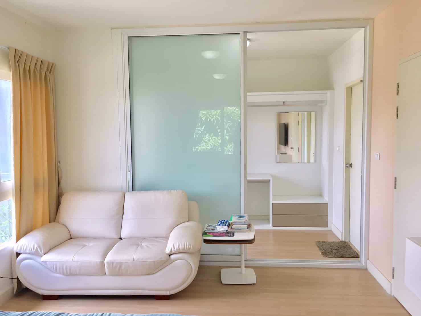 บ้านเดี่ยว-สวย-553-ตรวโครงการ-คณาสิริ-วงแหวน-พระราม5-ซวัดพระเงิน-คุณภาพแบรนด์แสนสิริ