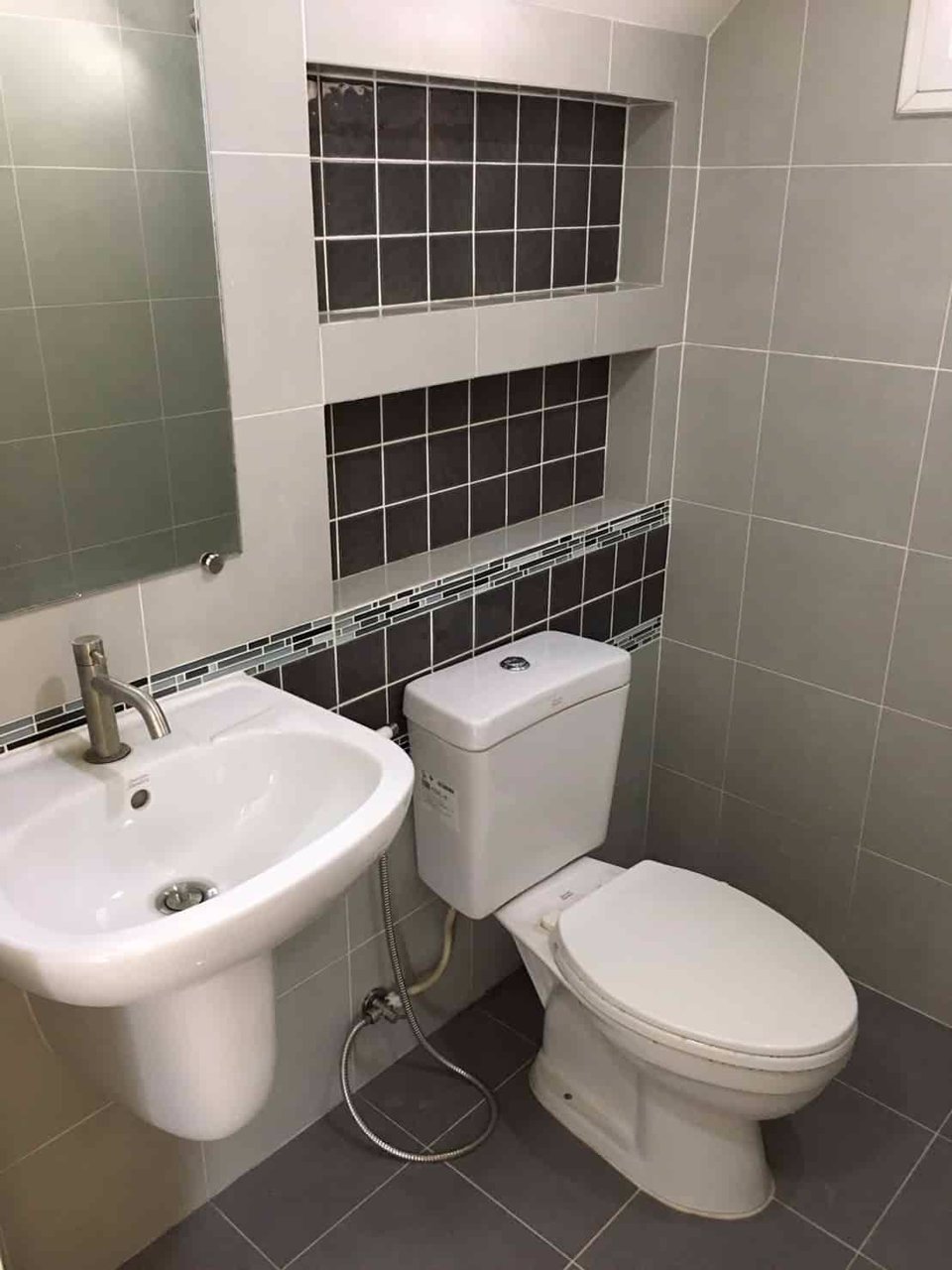 บ้านเดี่ยว-สวย-553-ตรวโครงการ-คณาสิริ-วงแหวน-พระราม5-ซวัดพระเงิน-คุณภาพแบรนด์แสนสิริ