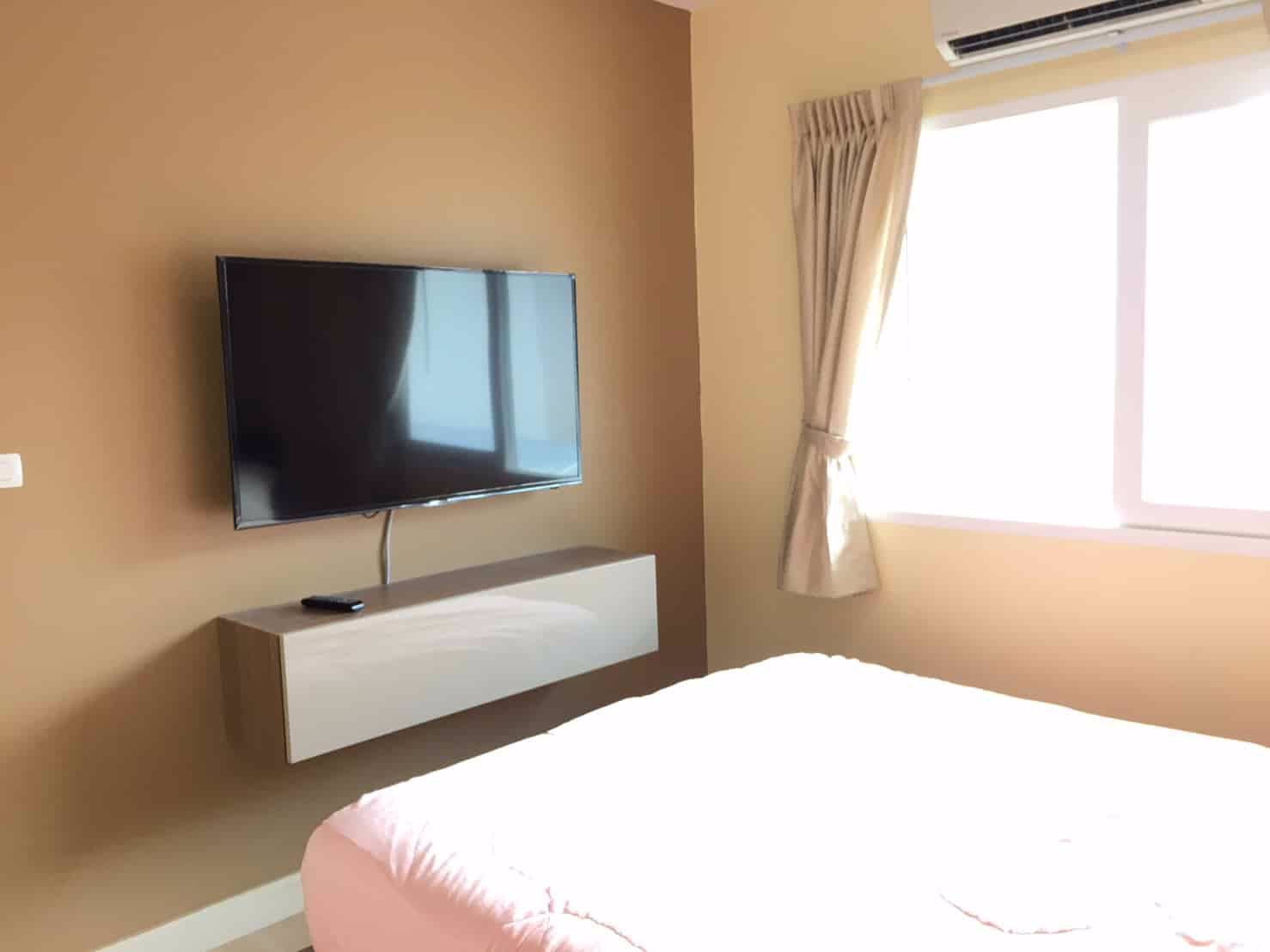 บ้านเดี่ยว-สวย-553-ตรวโครงการ-คณาสิริ-วงแหวน-พระราม5-ซวัดพระเงิน-คุณภาพแบรนด์แสนสิริ