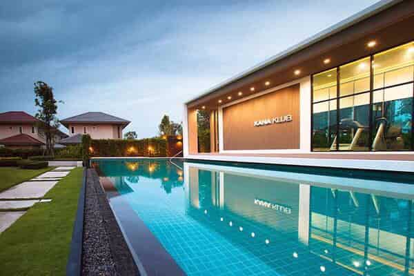 บ้านเดี่ยว-สวย-553-ตรวโครงการ-คณาสิริ-วงแหวน-พระราม5-ซวัดพระเงิน-คุณภาพแบรนด์แสนสิริ