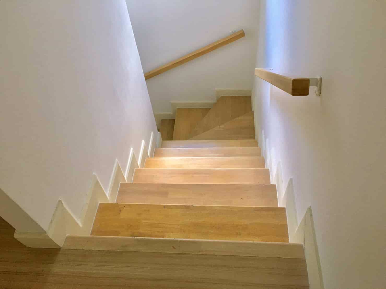 บ้านเดี่ยว-สวย-553-ตรวโครงการ-คณาสิริ-วงแหวน-พระราม5-ซวัดพระเงิน-คุณภาพแบรนด์แสนสิริ