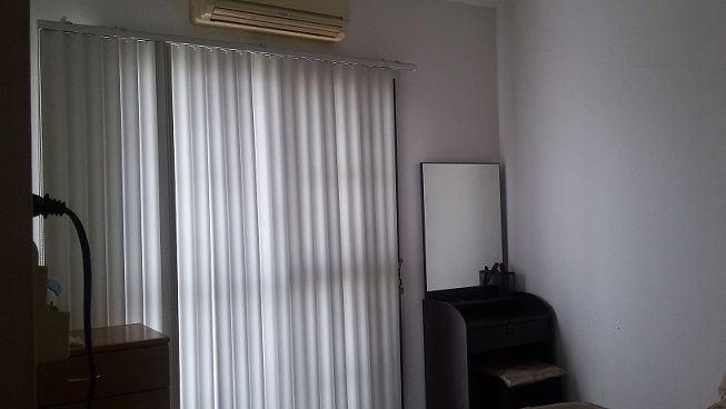 ทาวน์เฮ้าส์มุม2ชั้น-40ตรว3น2น้ำ-นิรันดร์วิลล์-เฉลิมพระเกียรติ22แยก5-ซวัดตะกล่ำ-