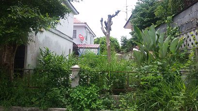 ทาวน์เฮ้าส์มุม2ชั้น-40ตรว3น2น้ำ-นิรันดร์วิลล์-เฉลิมพระเกียรติ22แยก5-ซวัดตะกล่ำ-