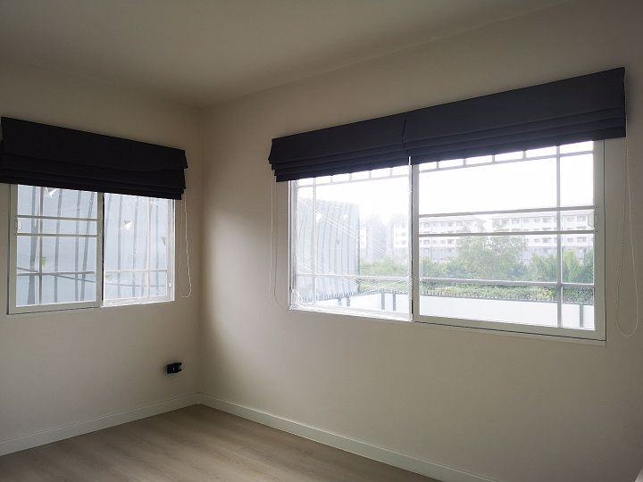 ขายทาวน์เฮ้าส์มุมพร้อมผู้เช่า-2ชั้น-42ตรว2น3น้ำ-indy3-ประชาอุทิศ90-land-house-สภาพใหม่มาก-3ปี-