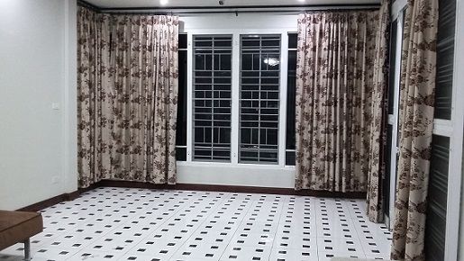 บ้านเดี่ยวใกล้ถนนใหญ่-2ชั้น-29999ลบ-62ตรว-3น-2น้ำ-สภาพใหม่่-3ปี-ซอยไสวประชาราษฎร์25-ลำลูกกาคลอ