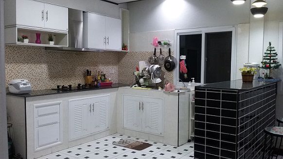 บ้านเดี่ยวใกล้ถนนใหญ่-2ชั้น-29999ลบ-62ตรว-3น-2น้ำ-สภาพใหม่่-3ปี-ซอยไสวประชาราษฎร์25-ลำลูกกาคลอ