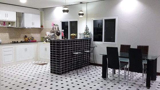 บ้านเดี่ยวใกล้ถนนใหญ่-2ชั้น-29999ลบ-62ตรว-3น-2น้ำ-สภาพใหม่่-3ปี-ไสวประชาราษฎร์25-ลำลูกกาคลอง2