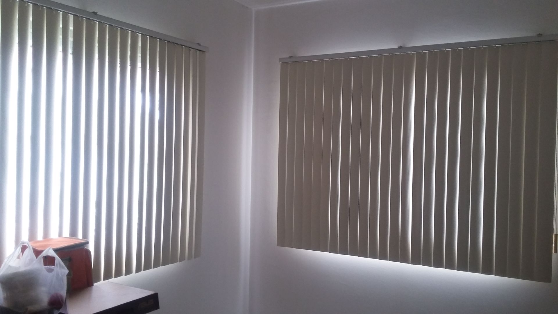 ทาวน์เฮ้าส์มุม2ชั้น40ตรว3น2น้ำ-นิรันดร์วิลล์-เฉลิมพระเกียรติ22แยก5-ซวัดตะกล่ำ-