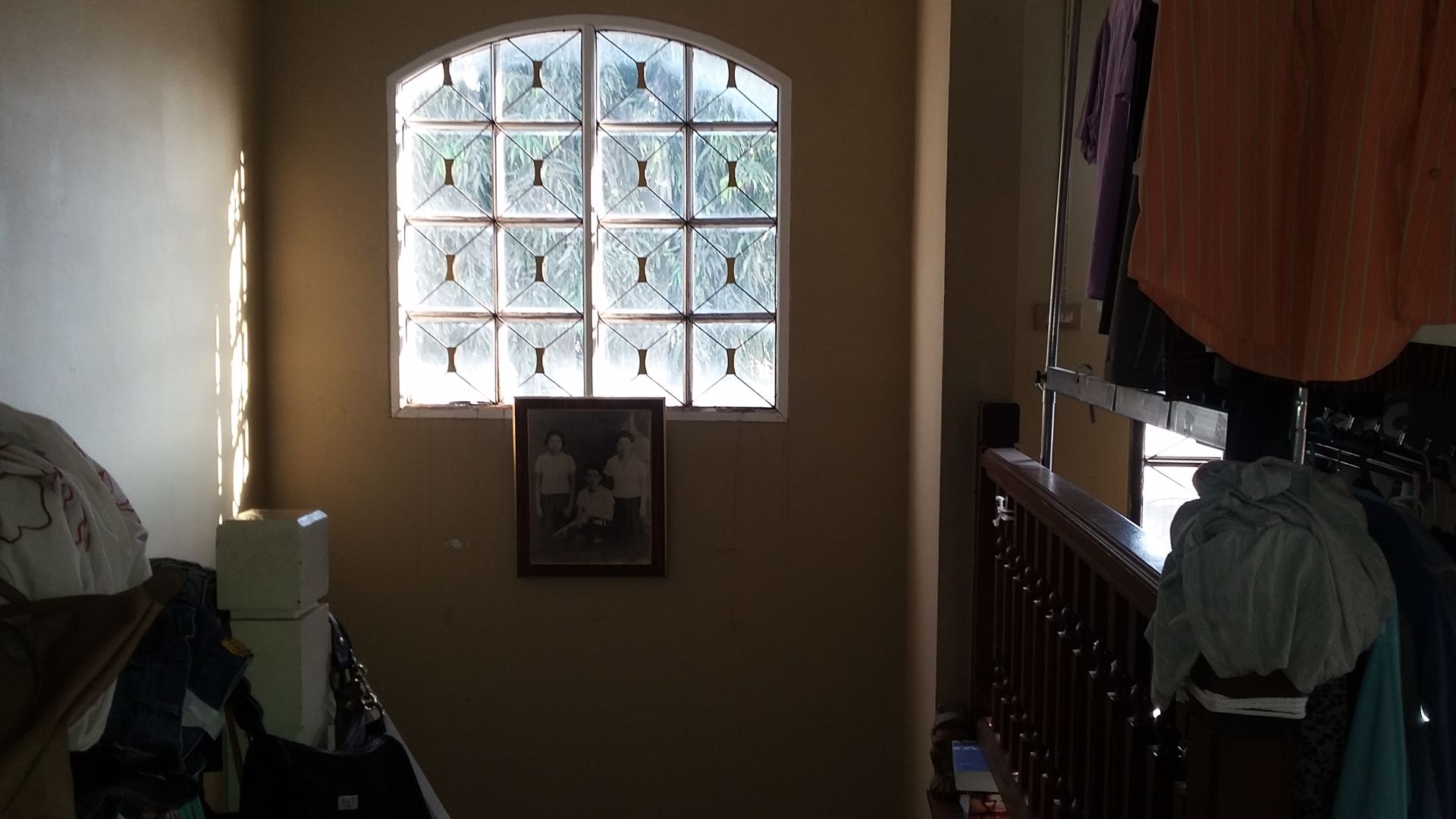 บ้านเดี่ยวหลังมุม-2ชั้น-ราคาถูกที่สุด135ลบ-156ตรว-6น-3น้ำ-ชัยพฤกษ์-รามอินทรา-ซอย31-โครงการlh