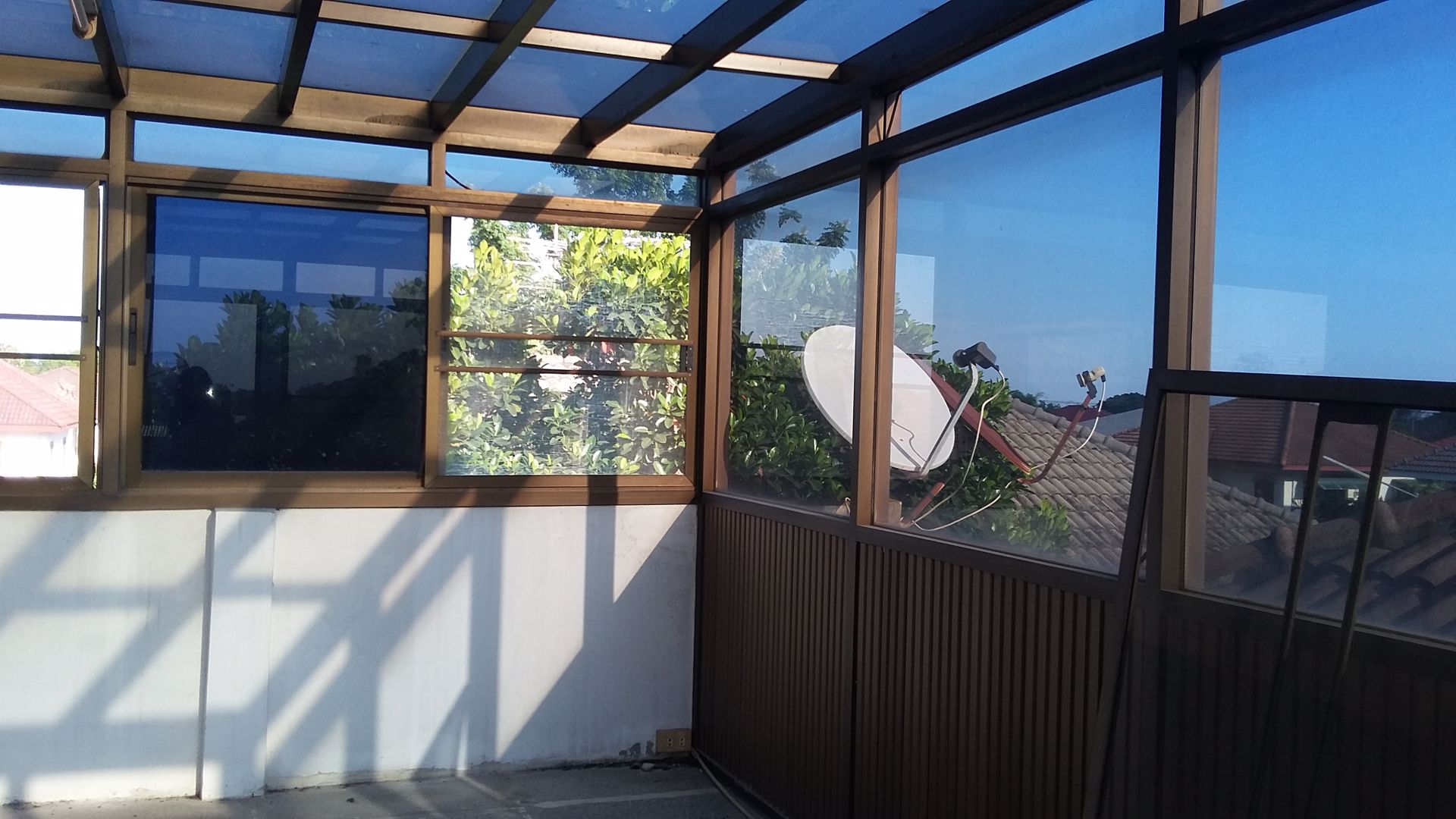 บ้านเดี่ยวหลังมุม-2ชั้น-ราคาถูกที่สุด135ลบ-156ตรว-6น-3น้ำ-ชัยพฤกษ์-รามอินทรา-ซอย31-โครงการlh