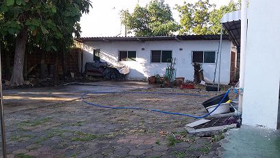 บ้านเดี่ยวหลังมุม-2ชั้น-ราคาถูกที่สุด135ลบ-156ตรว-6น-3น้ำ-ชัยพฤกษ์-รามอินทรา-ซอย31-โครงการlh