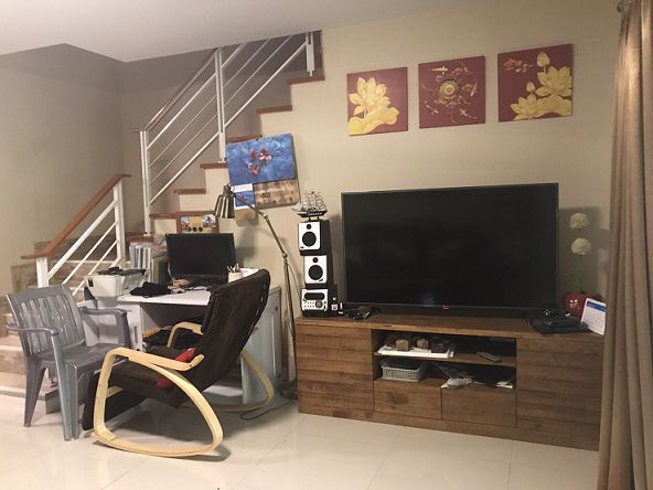 ทาวน์โฮมมุม2ชั้น-3199ลบกว้าง8ม-294ตรว3น2น้ำ-บ้านกลางเมือง-อ่อนนุช-วงแหวน-ปากซอยลาดกระบัง1ก-16-ต