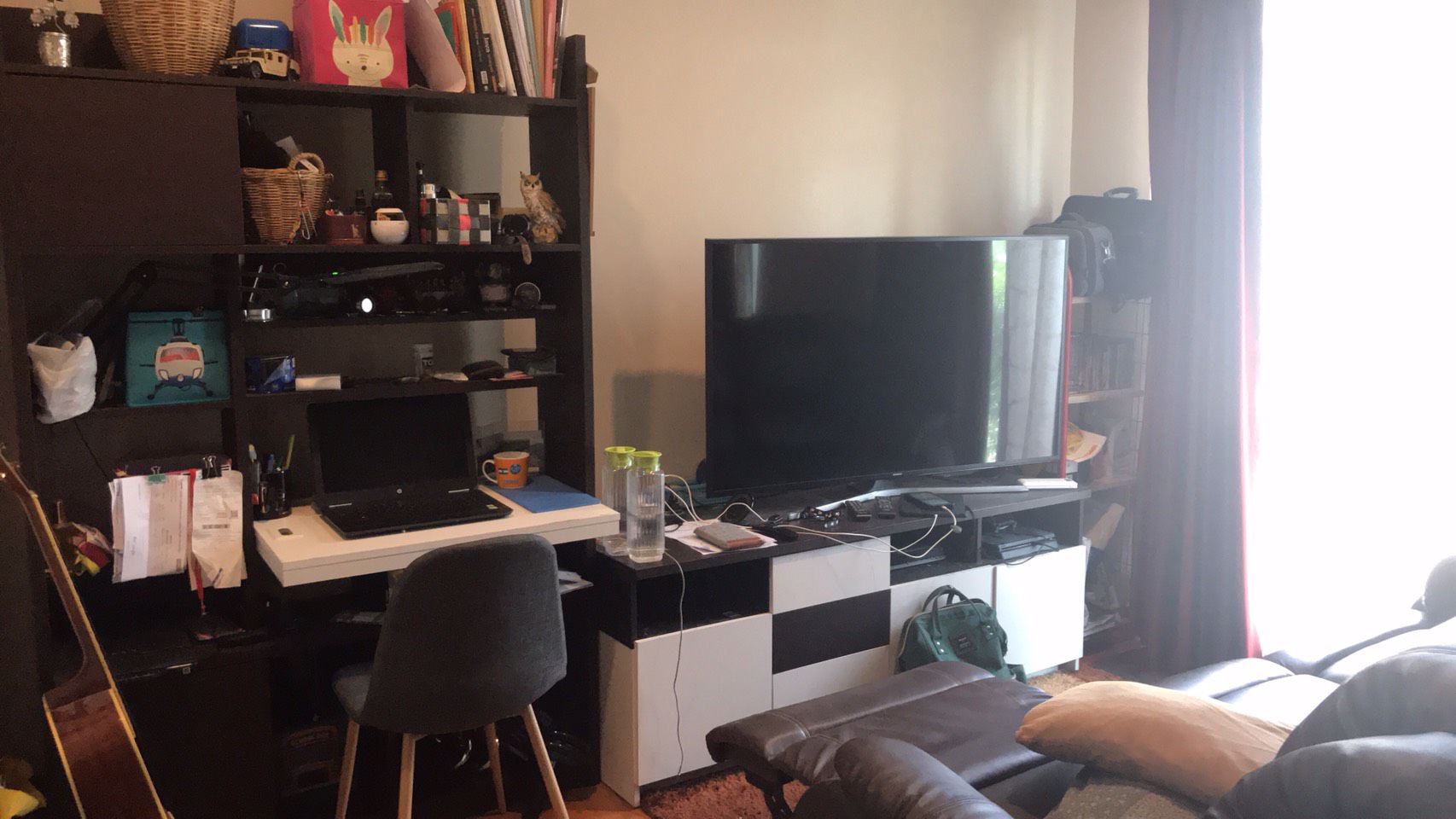 ทาวน์โฮมมุม2ชั้น-3199ลบกว้าง8ม-294ตรว3น2น้ำ-บ้านกลางเมือง-อ่อนนุช-วงแหวน-ปากซอยลาดกระบัง1ก-16-ต