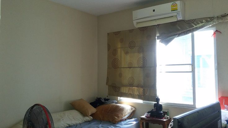 ทาวน์โฮมมุม2ชั้น-3199ลบกว้าง8ม-294ตรว3น2น้ำ-บ้านกลางเมือง-อ่อนนุช-วงแหวน-ปากซอยลาดกระบัง1ก-16-ต