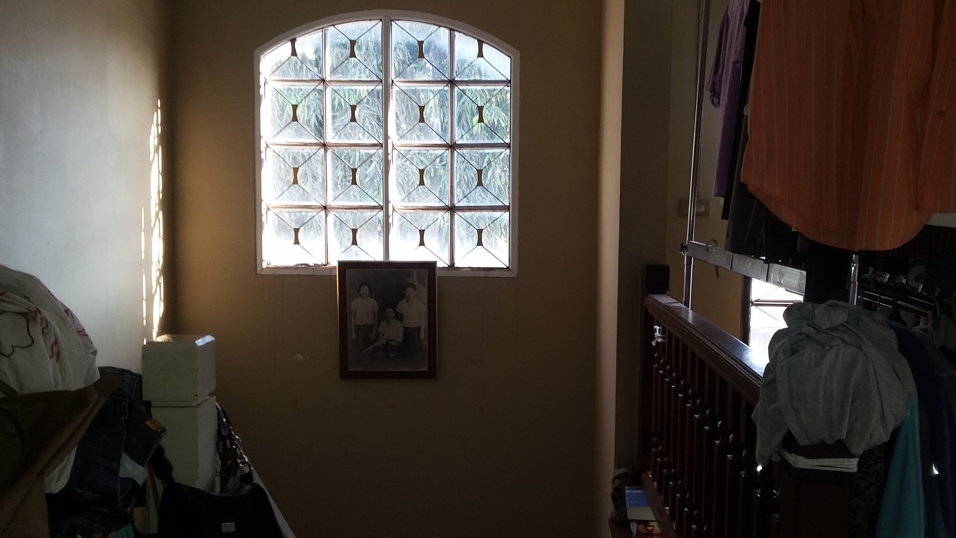 บ้านเดี่ยวหลังมุม-2ชั้น-ราคาถูกที่สุด135ลบ-156ตรว-6น-4น้ำ-ชัยพฤกษ์-รามอินทรา-ซอย31-โครงการlh