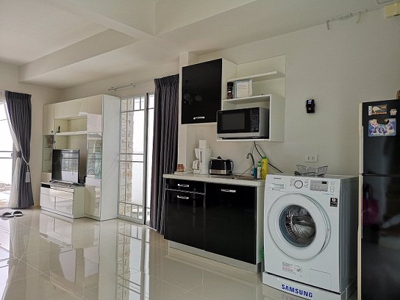 ทาวน์เฮ้าส์หลังมุม-ราคาถูกที่สุด-33ลบ-2-ชั้น-42ตรว-2น-3น้ำ-indy3-ประชาอุทิศ90-land-house-