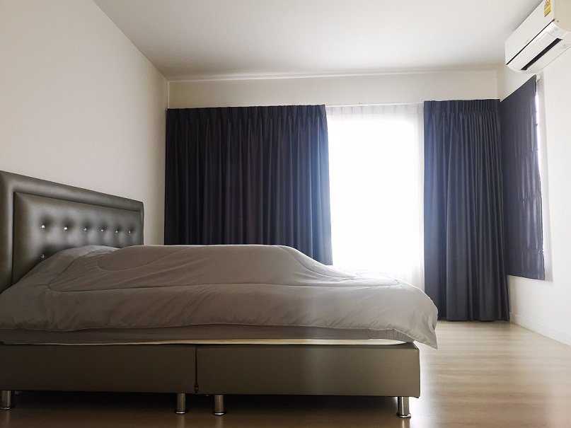 ทาวน์เฮ้าส์หลังมุม-ราคาถูกที่สุด-33ลบ-2-ชั้น-42ตรว-2น-3น้ำ-indy3-ประชาอุทิศ90-land-house-