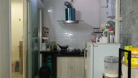 ให้เช่าหรือขายทาวน์โฮมหลังมุมราคาถูกที่สุด-2-ชั้น-20-ตรว-3น-2น้ำ-พฤกษา-พรีเว่-ซอย12-รามอินทรา117