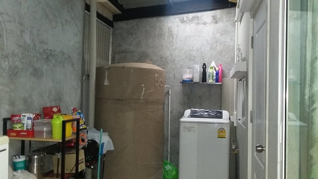 ให้เช่าหรือขายทาวน์โฮมหลังมุมราคาถูกที่สุด-2-ชั้น-20-ตรว-3น-2น้ำ-พฤกษา-พรีเว่-ซอย12-รามอินทรา117