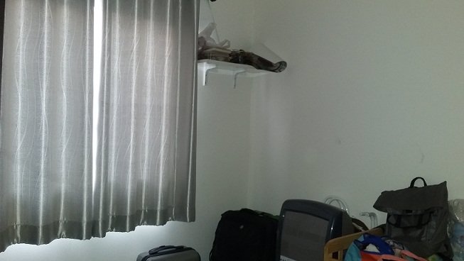 ให้เช่าหรือขายทาวน์โฮมหลังมุมราคาถูกที่สุด-2-ชั้น-20-ตรว-3น-2น้ำ-พฤกษา-พรีเว่-ซอย12-รามอินทรา117