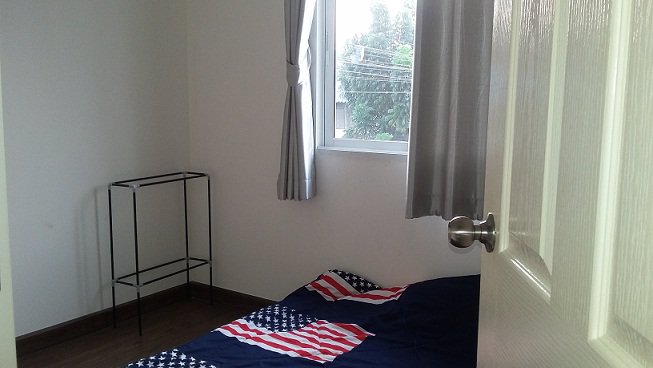 ให้เช่าหรือขายทาวน์โฮมหลังมุมราคาถูกที่สุด-2-ชั้น-20-ตรว-3น-2น้ำ-พฤกษา-พรีเว่-ซอย12-รามอินทรา117