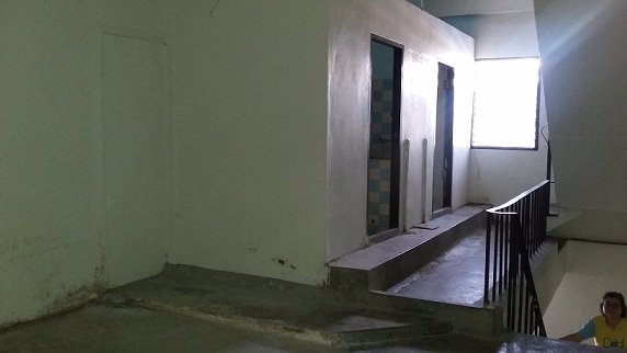 ขายตึกแถวราคาถูกที่สุด-35-ชั้น-17-ตรว-4น-2น้ำ-ซอยเพชรเกษม48-แยก2-ทำเลดี-ใกล้-mrtเพชรเกษม48เพียง150