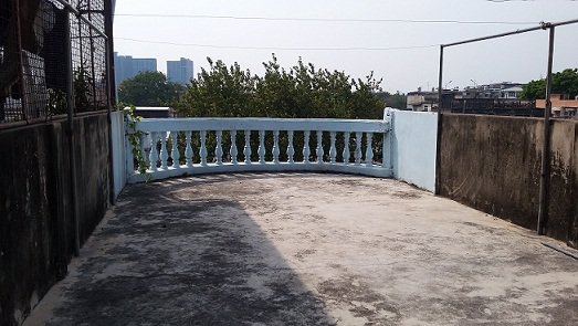 ขายตึกแถวราคาถูกที่สุด-35-ชั้น-17-ตรว-4น-2น้ำ-ซอยเพชรเกษม48-แยก2-ทำเลดี-ใกล้-mrtเพชรเกษม48เพียง150