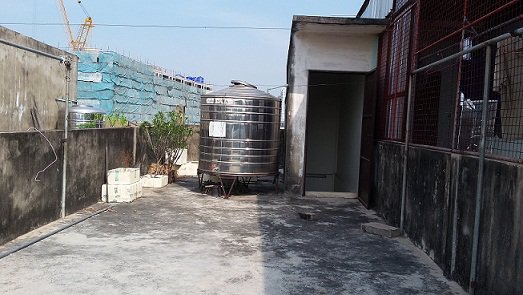 ขายตึกแถวราคาถูกที่สุด-35-ชั้น-17-ตรว-4น-2น้ำ-ซอยเพชรเกษม48-แยก2-ทำเลดี-ใกล้-mrtเพชรเกษม48เพียง150