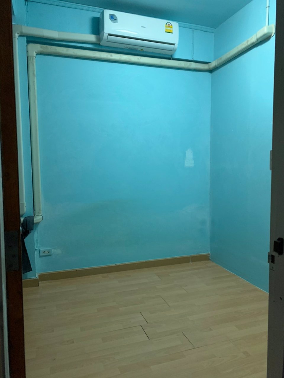 ขายคอนโดบางบัว-ซพหลโยธิน49-1-ใกล้รถไฟฟ้าสถานีบางบัว