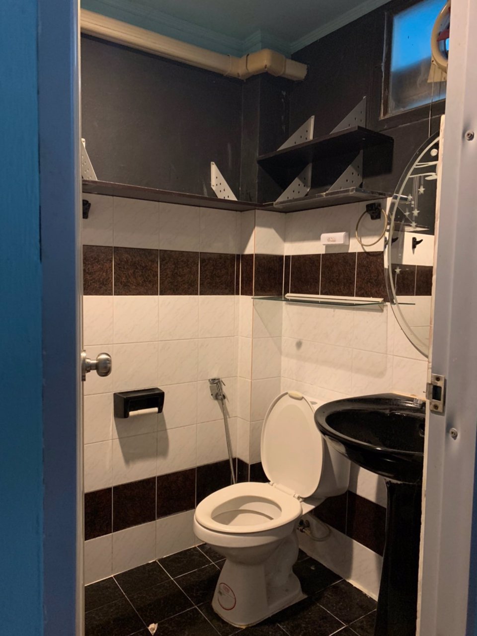 ขายคอนโดบางบัว-ซพหลโยธิน49-1-ใกล้รถไฟฟ้าสถานีบางบัว