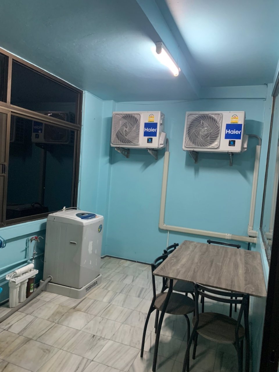 ขายคอนโดบางบัว-ซพหลโยธิน49-1-ใกล้รถไฟฟ้าสถานีบางบัว