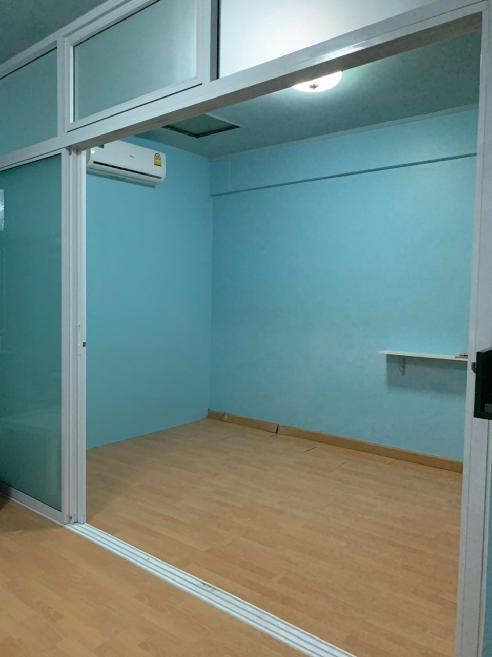 ขายคอนโดบางบัว-ซพหลโยธิน49-1-ใกล้รถไฟฟ้าสถานีบางบัว